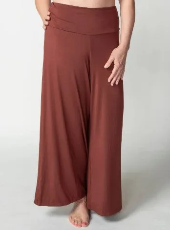 Abby Lounge Pant AO-205