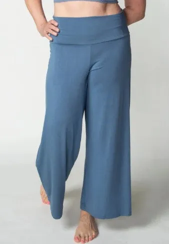 Abby Lounge Pant AO-205