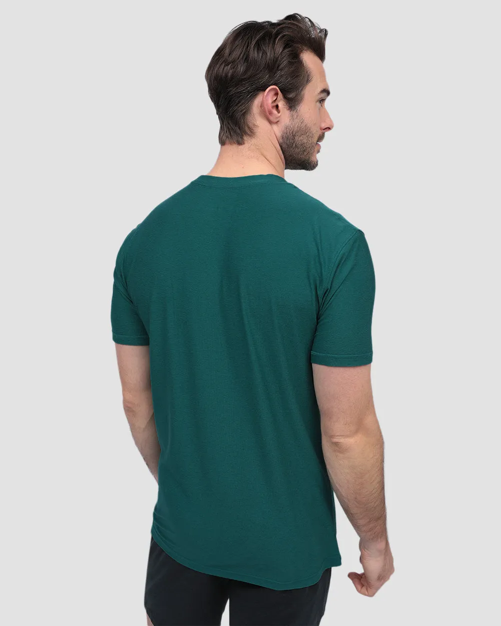 Active Tee - Non-Branded