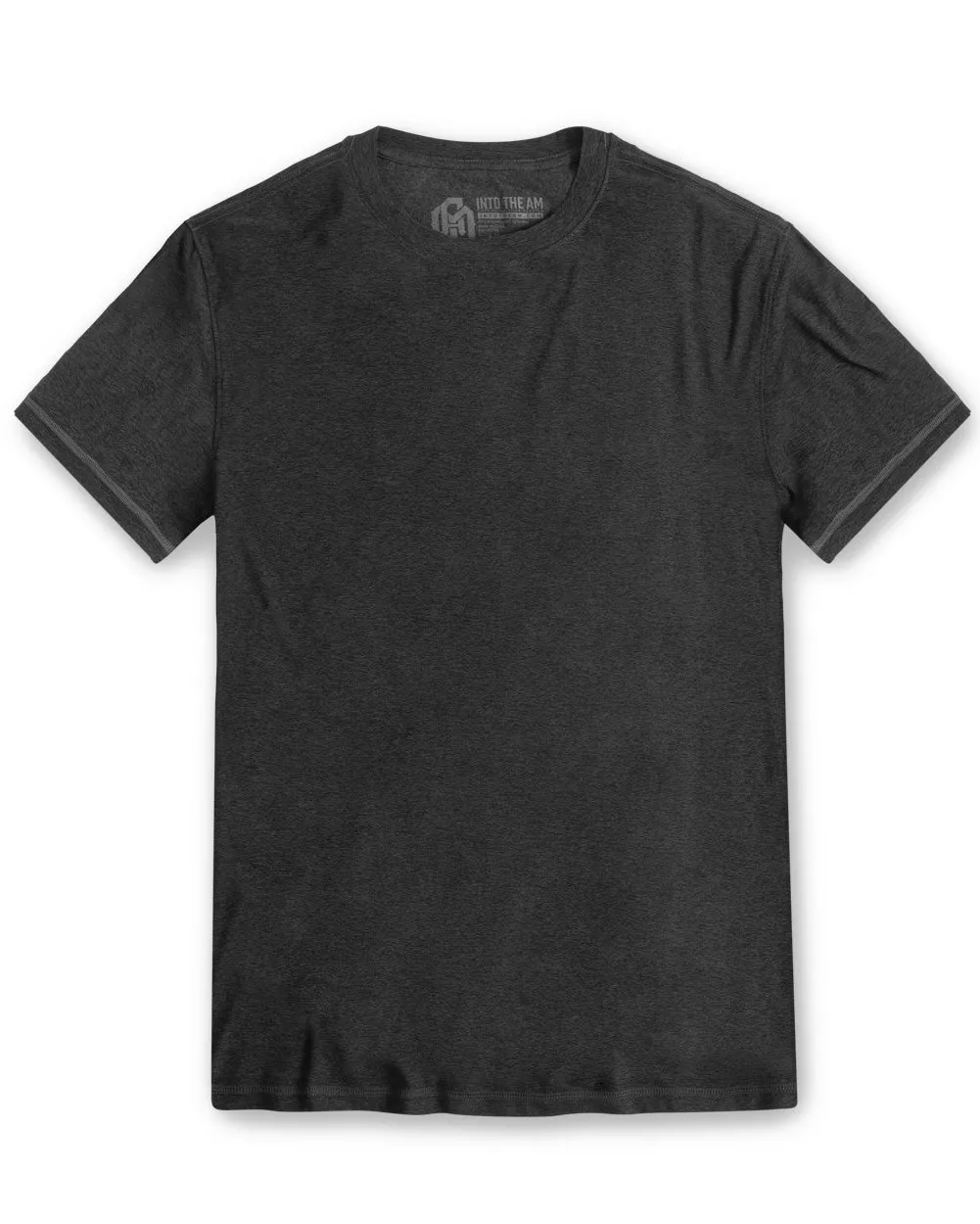 Active Tee - Non-Branded