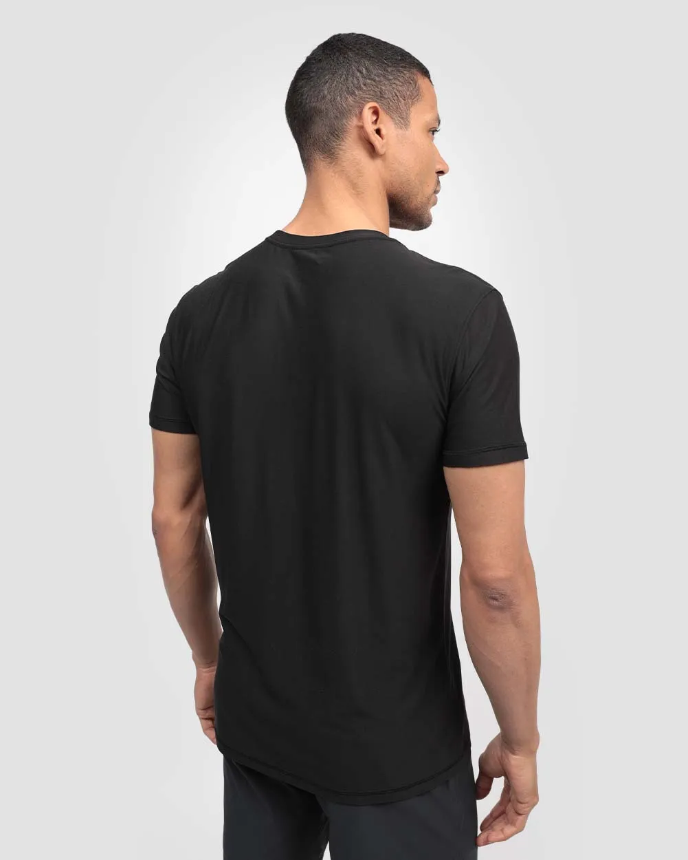 Active Tee - Non-Branded