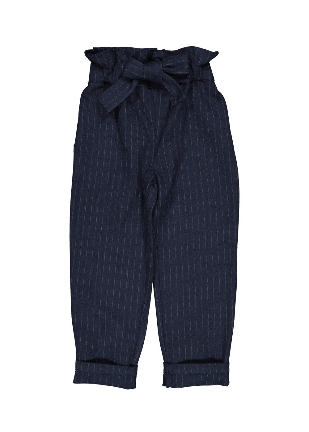 ANGELO TROUSERS