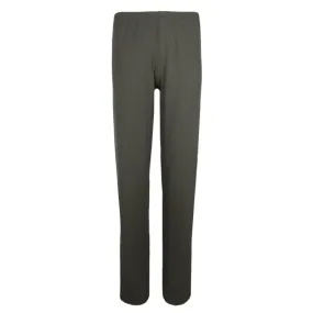 Antigel Simply Perfect Comfort Pants