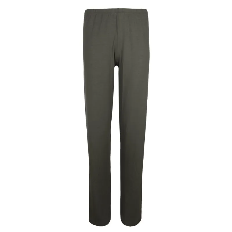 Antigel Simply Perfect Comfort Pants