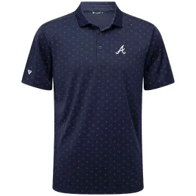 Atlanta Braves Detect Insignia 2.0