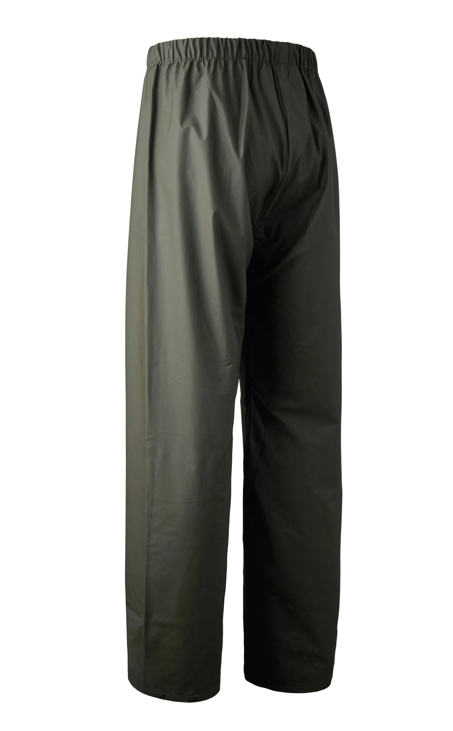 Deerhunter Hurricane Rain Trousers