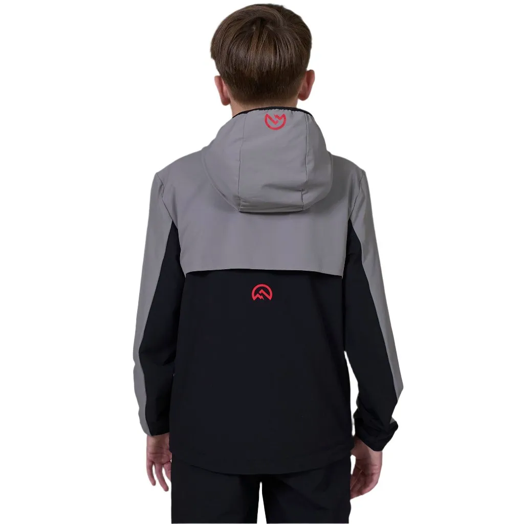 Flux Versatility Tracksuit Infant