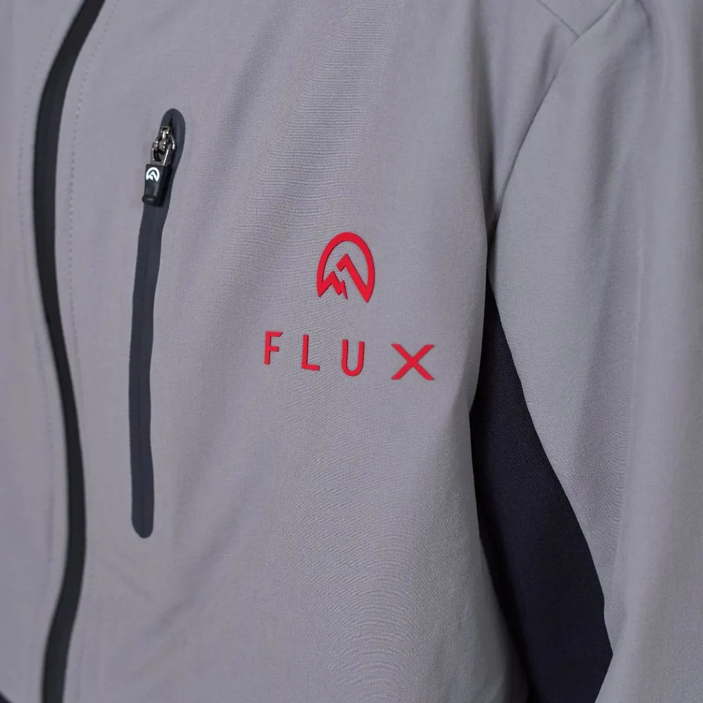 Flux Versatility Tracksuit Infant