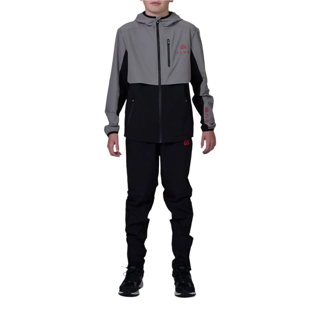 Flux Versatility Tracksuit Infant