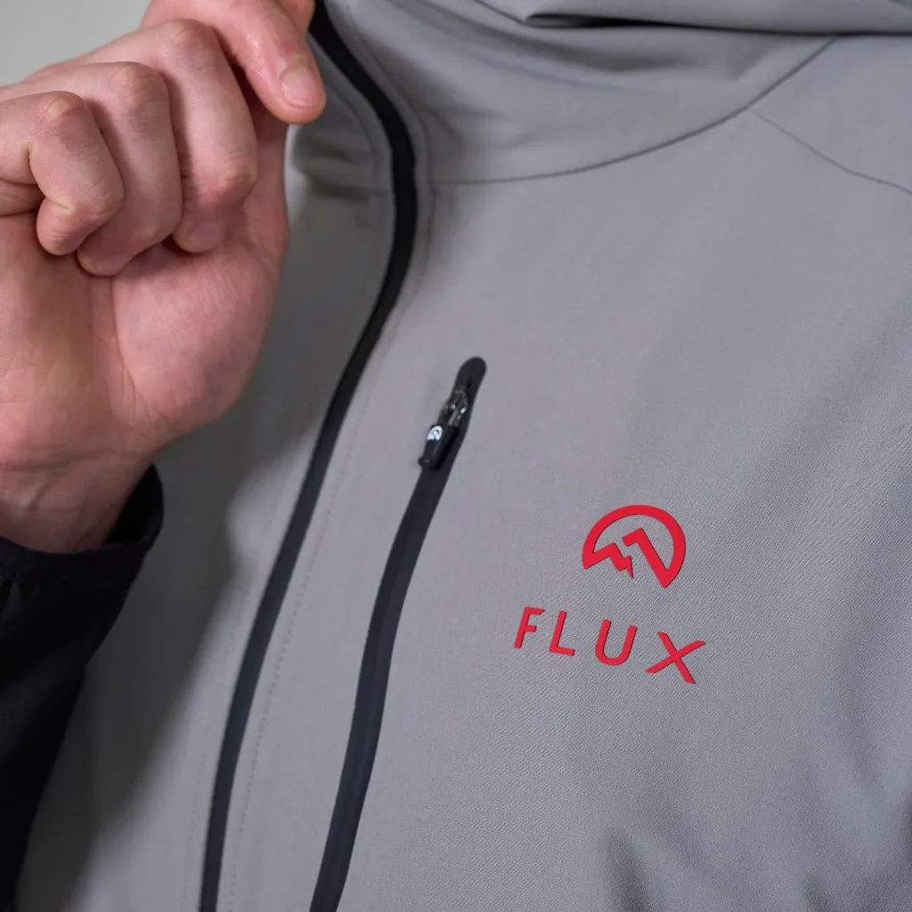 Flux Versatility Tracksuit Men