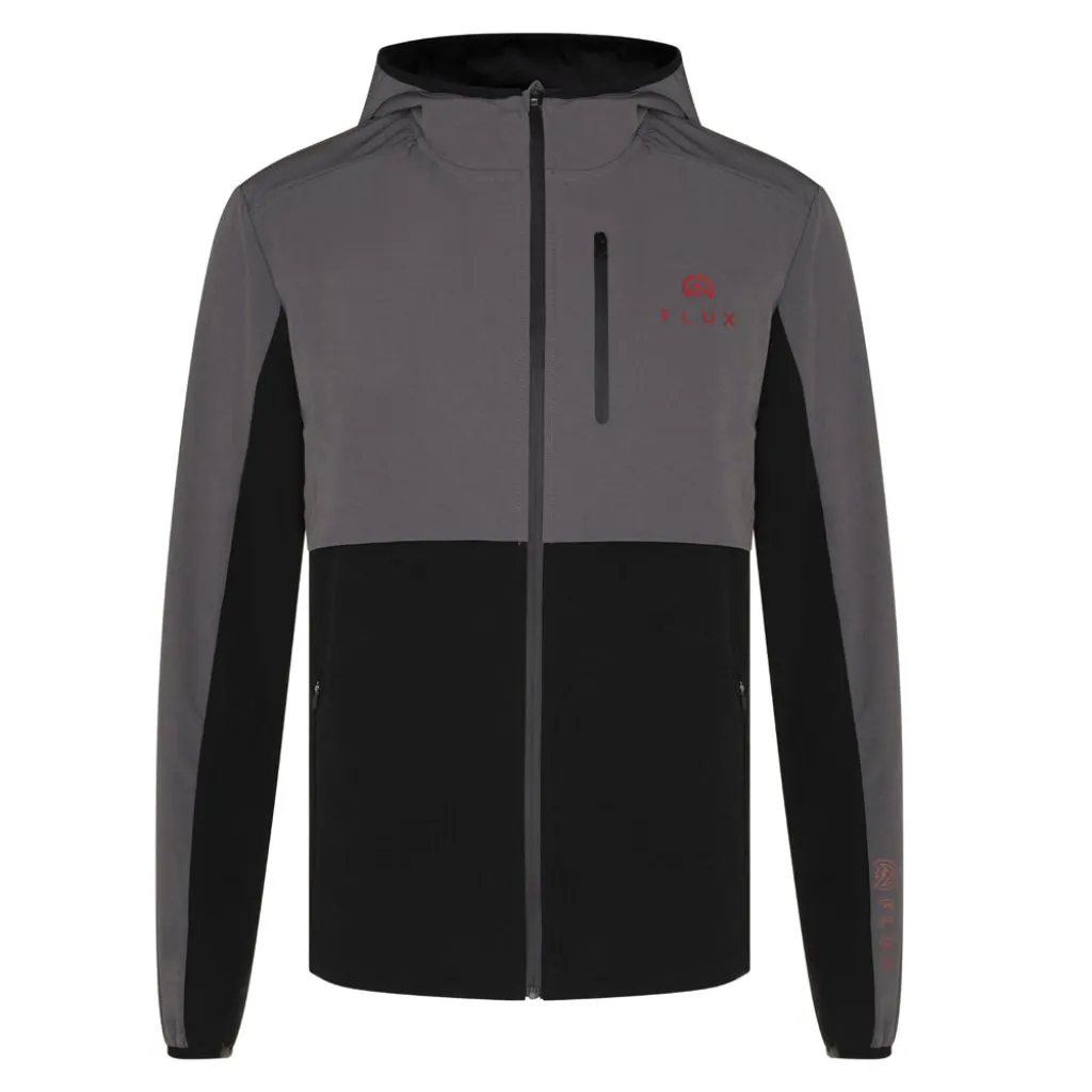 Flux Versatility Tracksuit Men