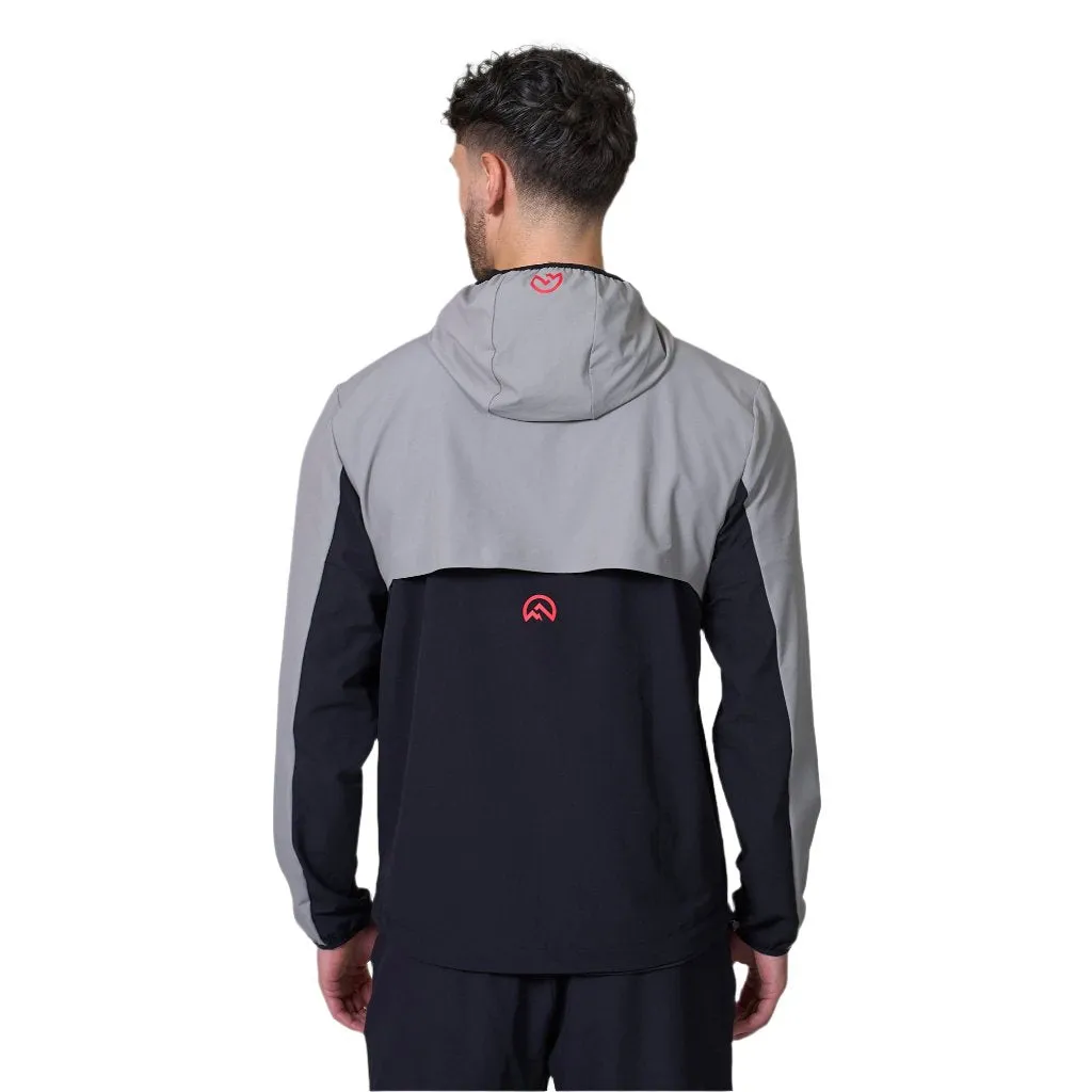 Flux Versatility Tracksuit Men