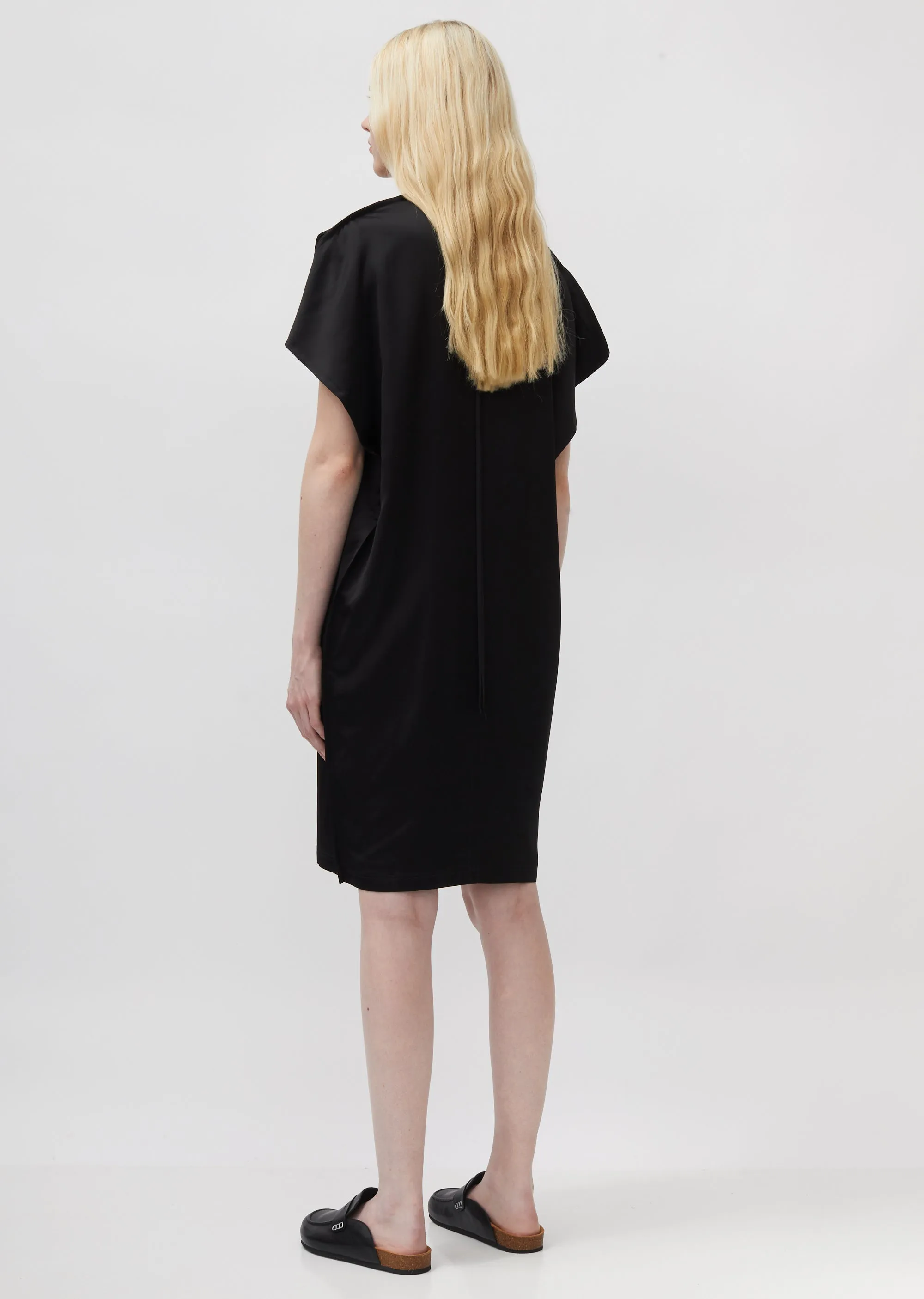 Kite Shift Dress