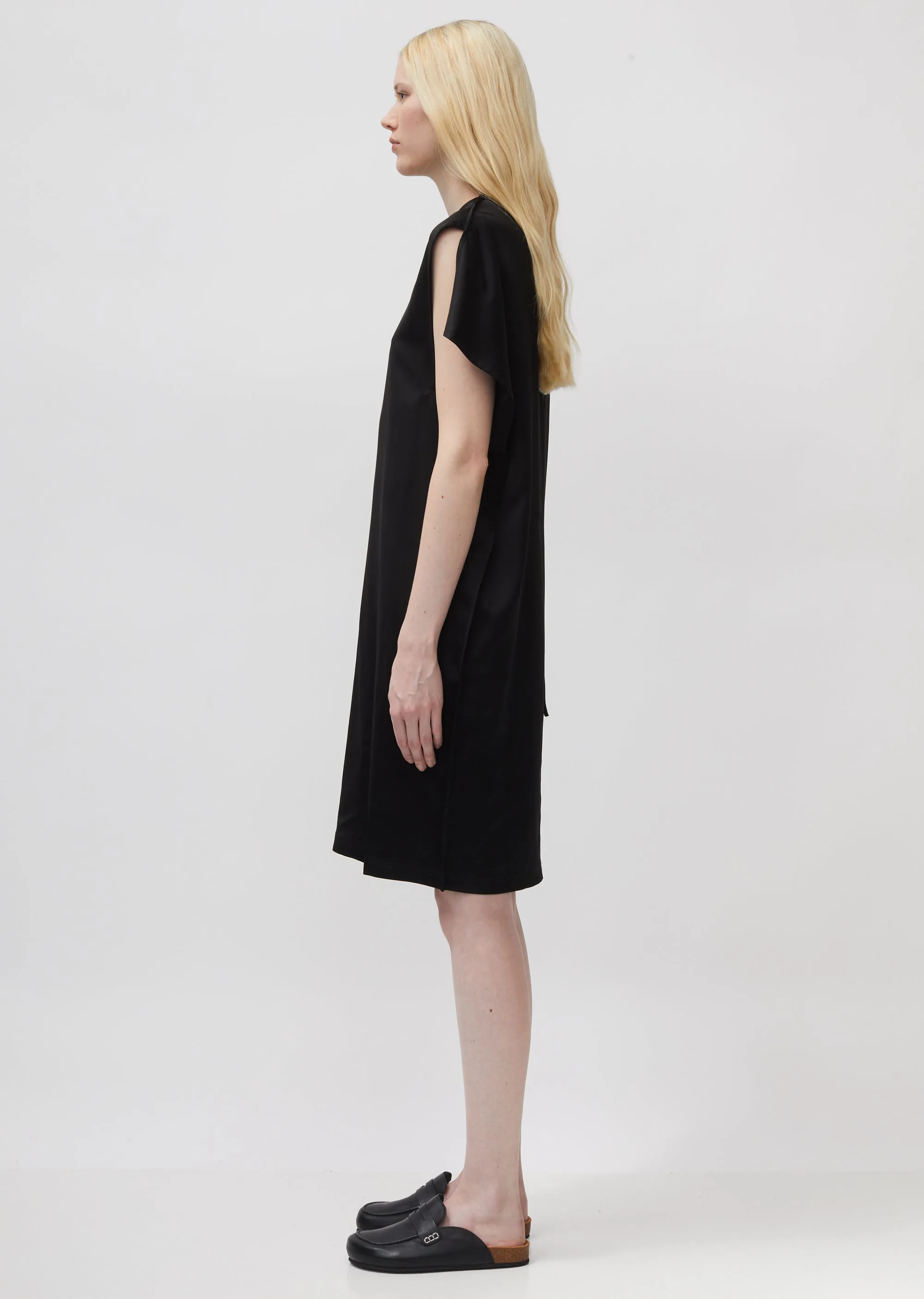 Kite Shift Dress