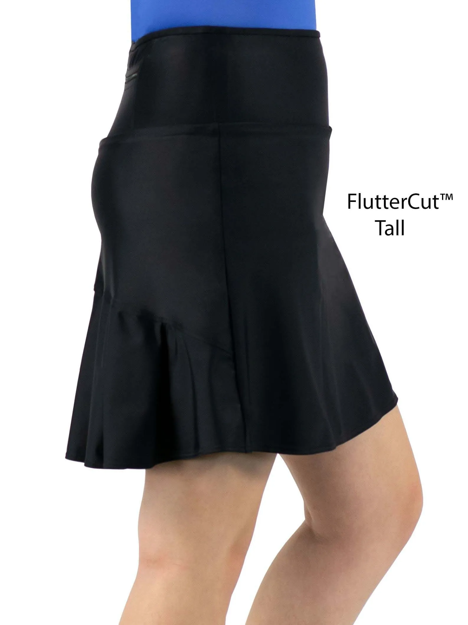 Made to Order Skirts - Solids