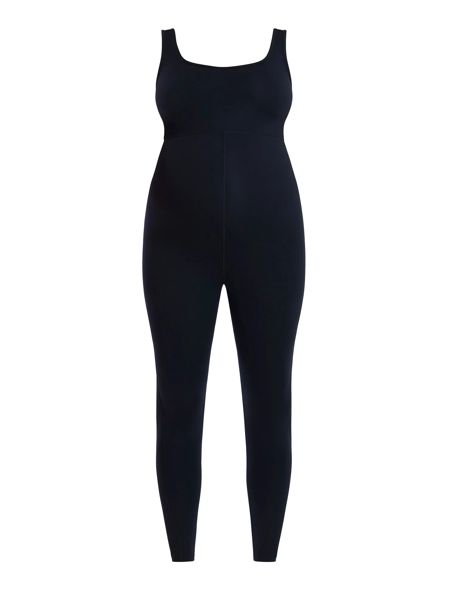 Maternity Unitard