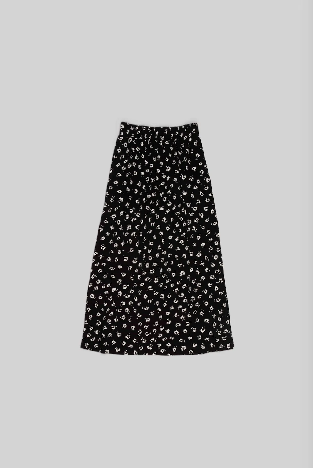 Miel EcoVero Skirt