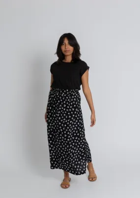 Miel EcoVero Skirt