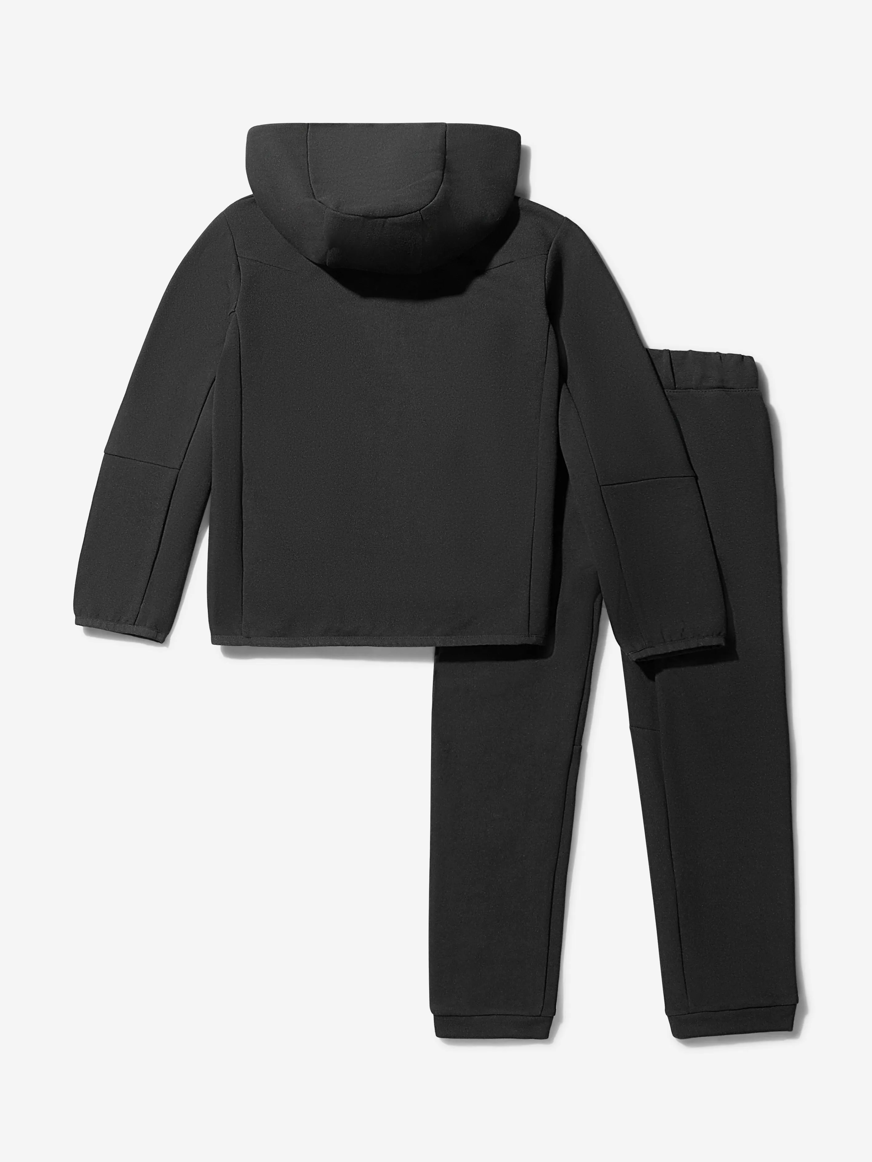 Nike Boys Tech Fleece Tracksuit