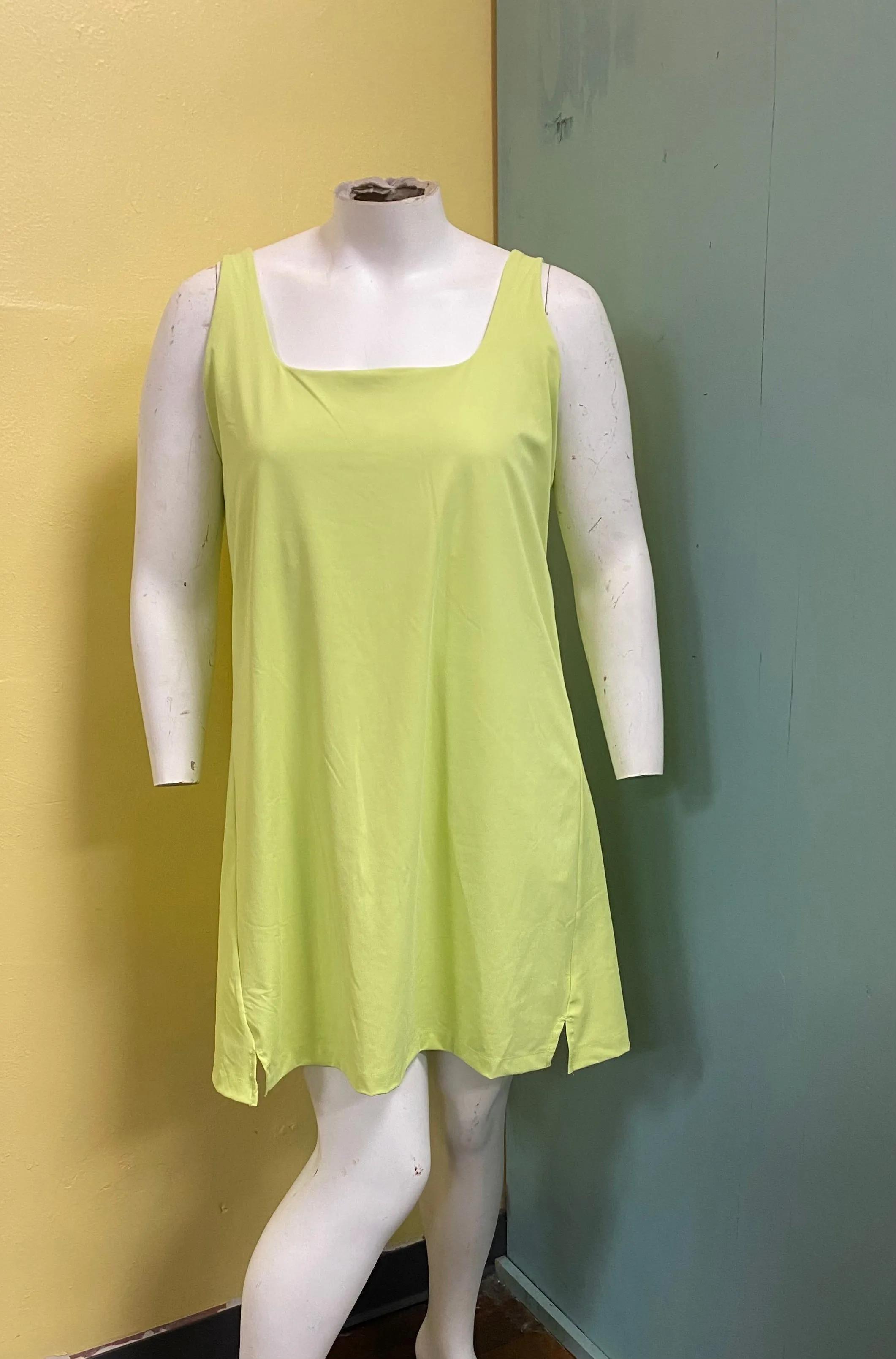 Old Navy Green Activewear, Xxl