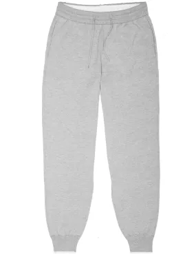 Pantaloni Trouser Grey