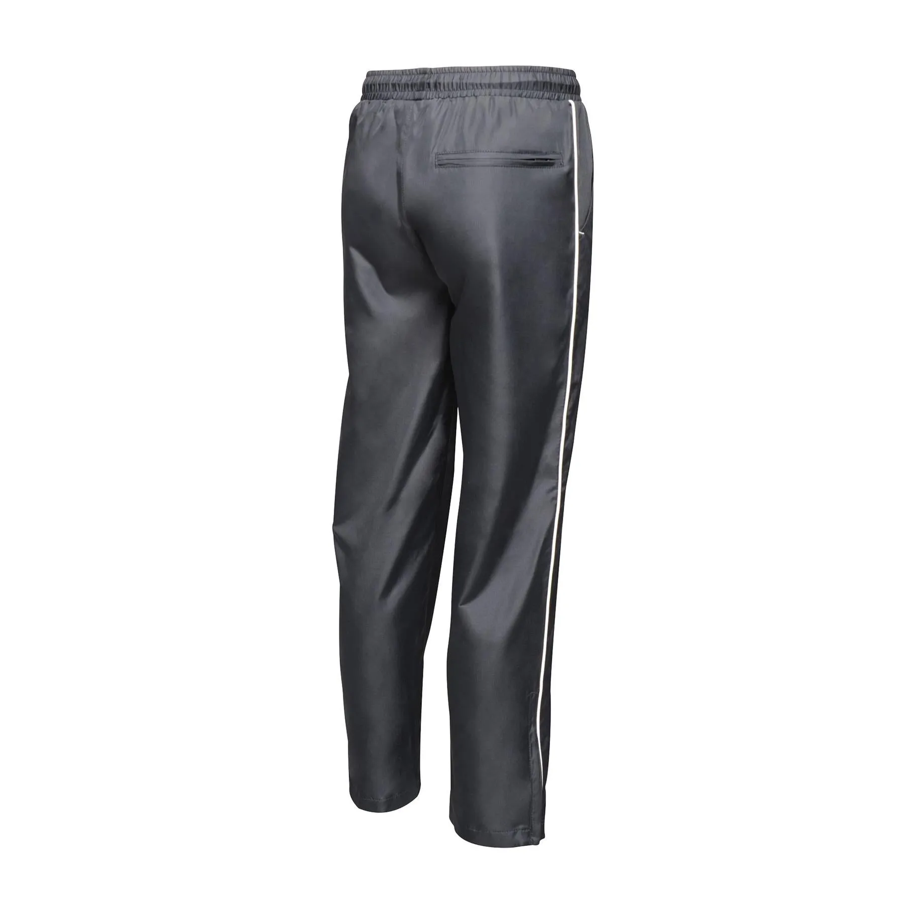 Regatta Kids Athens Tracksuit Bottoms