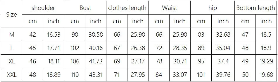 Women's summer casual loose fit large casual Faith printed round neck short sleeved T-shirt shorts two-piece set Women's 2pcs Comfort Letter Print Tee & Shorts Set for Summer